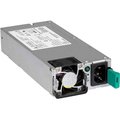 Netgear ProSafe Power Module 550W, APS550W100NES APS550W-100NES